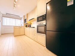 Blk 434 Tampines Street 43 (Tampines), HDB 4 Rooms #563940861